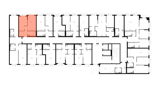 453048.png?v=1768948566 453048.png?v=1768948566