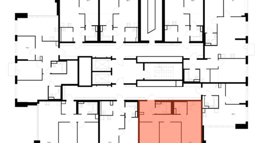 460074.png?v=1771367016