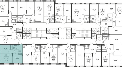 9718e2dd-0e63-11f1-9436-9c8e99fc8634_plan_with_highlighting_png_.png