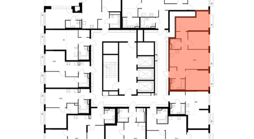 449906.png?v=1768307878