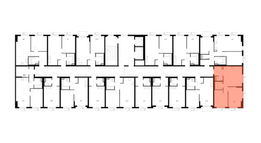 497913.png?v=1785881715