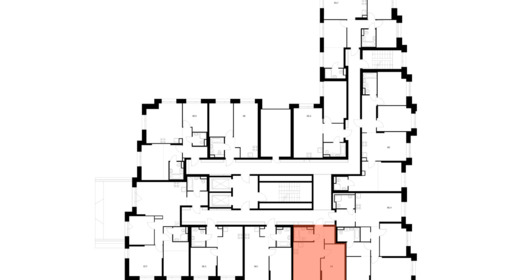 459204.png?v=1770848236