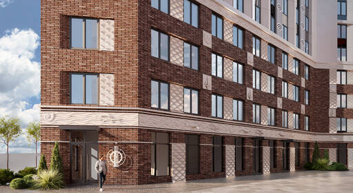 4.jpg?date=202409101000&idoffer=100017612