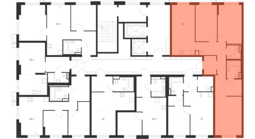 464806.png?v=1773699327