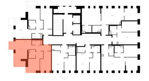 435521.png?v=1774563295