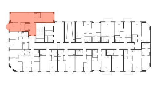 428744.png?v=1772728303