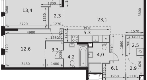 1732184114939-56e50ac720b8c2943b4f972abad5e0cc.sizes.svg@png