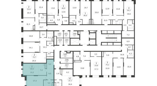 floor_plan_with_highlighting_id_ac2fa1e6-7abe-11ec-9420-9c8e99fc8634.svg@png