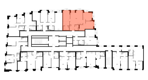 489657.png?v=1782771340