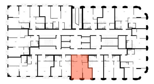 475245.png?v=1777932957