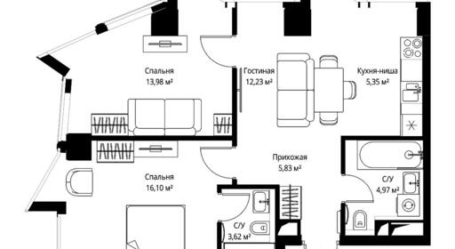 28fa4795-be14-ec11-be3f-00155dfc99c4.jpg?202511141534&idoffer=28fa4795-be14-ec11-be3f-00155dfc99c4