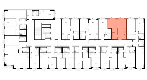 425634.png?v=1772728289