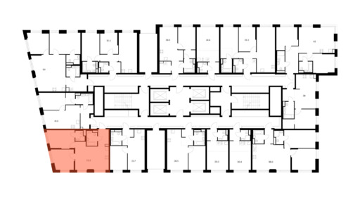 460977.png?v=1772057791