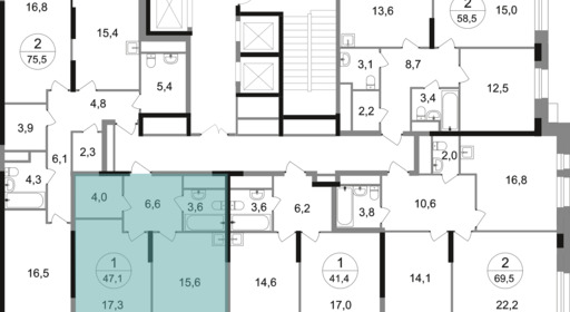 0131897c-f85b-11f0-9436-9c8e99fc8634_plan_with_highlighting_png_.png