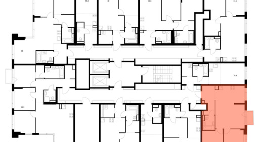 412539.png?v=1772728221