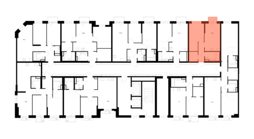 402229.png?v=1788387324
