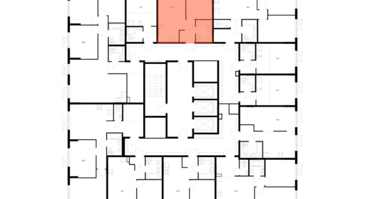 324610.png?v=1773872076