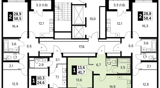 e7b2559382babb38bd2a545030cb6e43.png