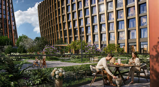 007.jpg?d=9d0e3473-df64-f111-a2d8-0050560ab06d_334746_334746