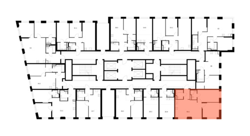 456744.png?v=1770158015