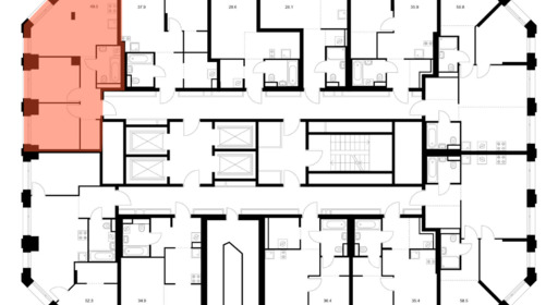 428948.png?v=1772728305