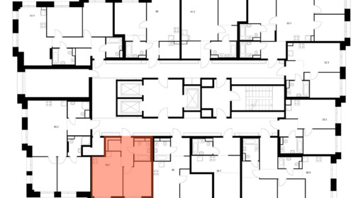 455665.png?v=1769811378