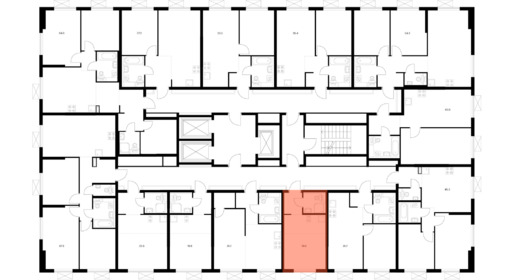 439665.png?v=1772728344