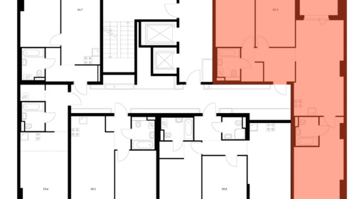 462802.png?v=1773180897