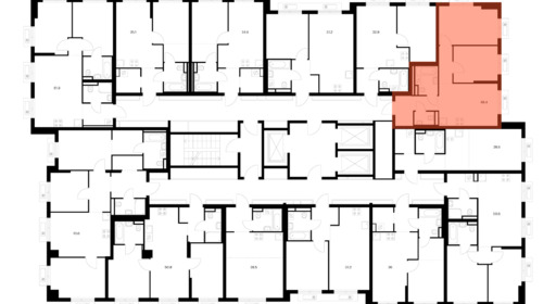 472613.png?v=1776809686