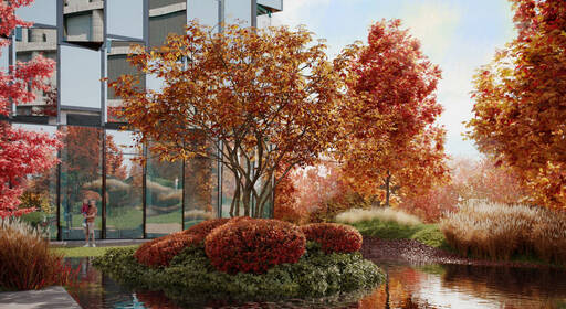 20.jpg?idoffer=80c7c4e3-be14-ec11-be3f-00155dfc99c4