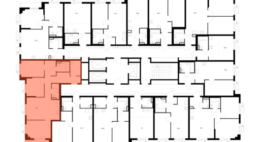 372530.png?v=1772728066