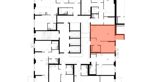 461850.png?v=1772662625