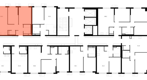 366489.png?v=1772728048