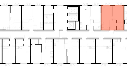 287094.png?v=1772727929