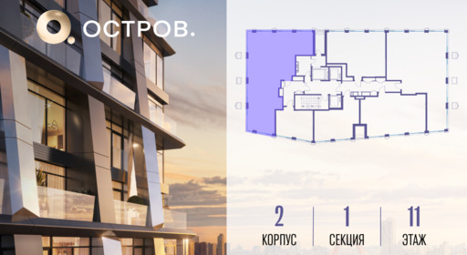 417353.png?v=1777384230