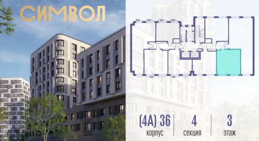 414587.png?v=1761921243 414587.png?v=1761921243