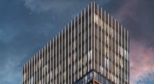 125.jpg?idoffer=c10098bc-ace0-eb11-be3c-00155dfc99c4