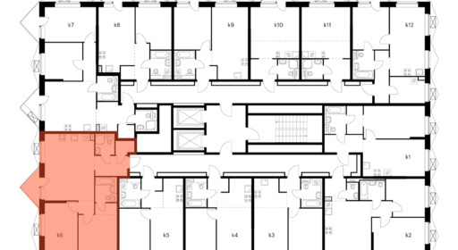 320960.png?v=1772727955