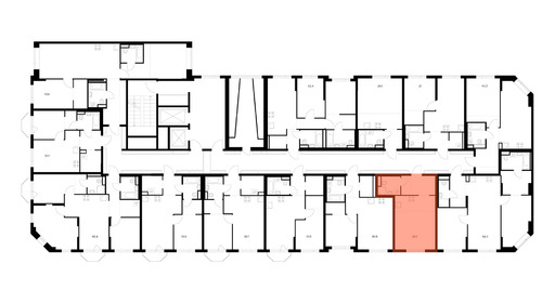 456138.png?v=1770070638