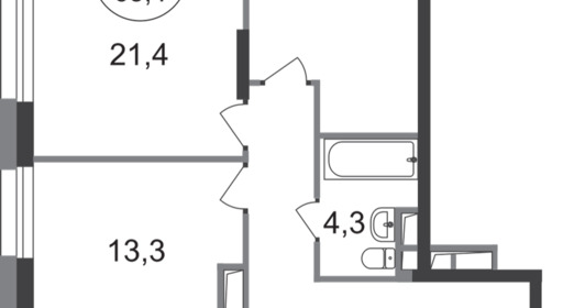 b020d41d-0e63-11f1-9436-9c8e99fc8634_plan_png_.png