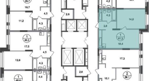 floor_plan_with_highlighting_id_46ed9881-b057-11ee-9434-9c8e99fc8634.svg@png