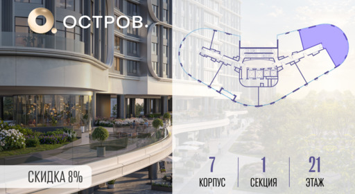 434148.png?v=1773419273