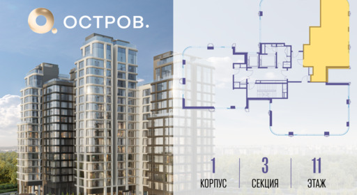 417490.png?v=1772190276