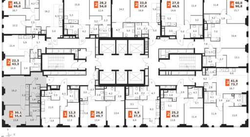 1732185020705-076316cdcac9d846c73cab73bd43e9f4.svg@png