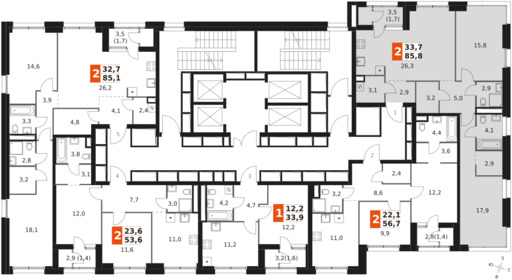 1757515184630-9ac95b5ed88f12dbb285377bd72df363.svg@png