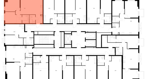 364847.png?v=1772728041