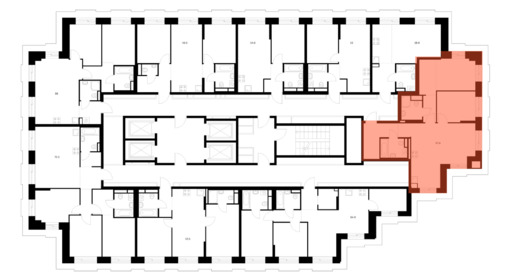 423351.png?v=1772728278