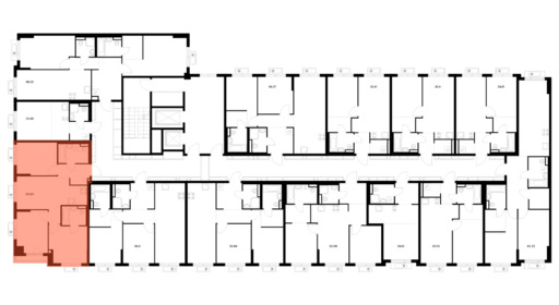 420308.png?v=1772728264 420308.png?v=1772728264