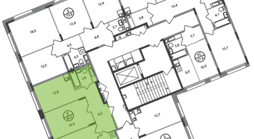 floor_plan_with_highlighting_id_a69defea-7e3f-11ee-9434-9c8e99fc8634.svg@png