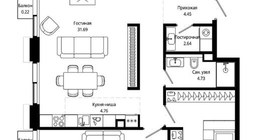 68197524-5a37-ee11-be90-00155dfc99c4.jpg?202601121820&idoffer=68197524-5a37-ee11-be90-00155dfc99c4